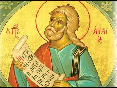 Почему Бог упрекнул народ за постройку богатых домов при запустении Храма?